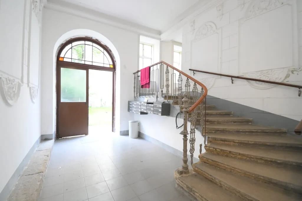 3-Zimmer-Wohnung kaufen in Wien – 62 m², € 219.000 – Bild 8 von 10