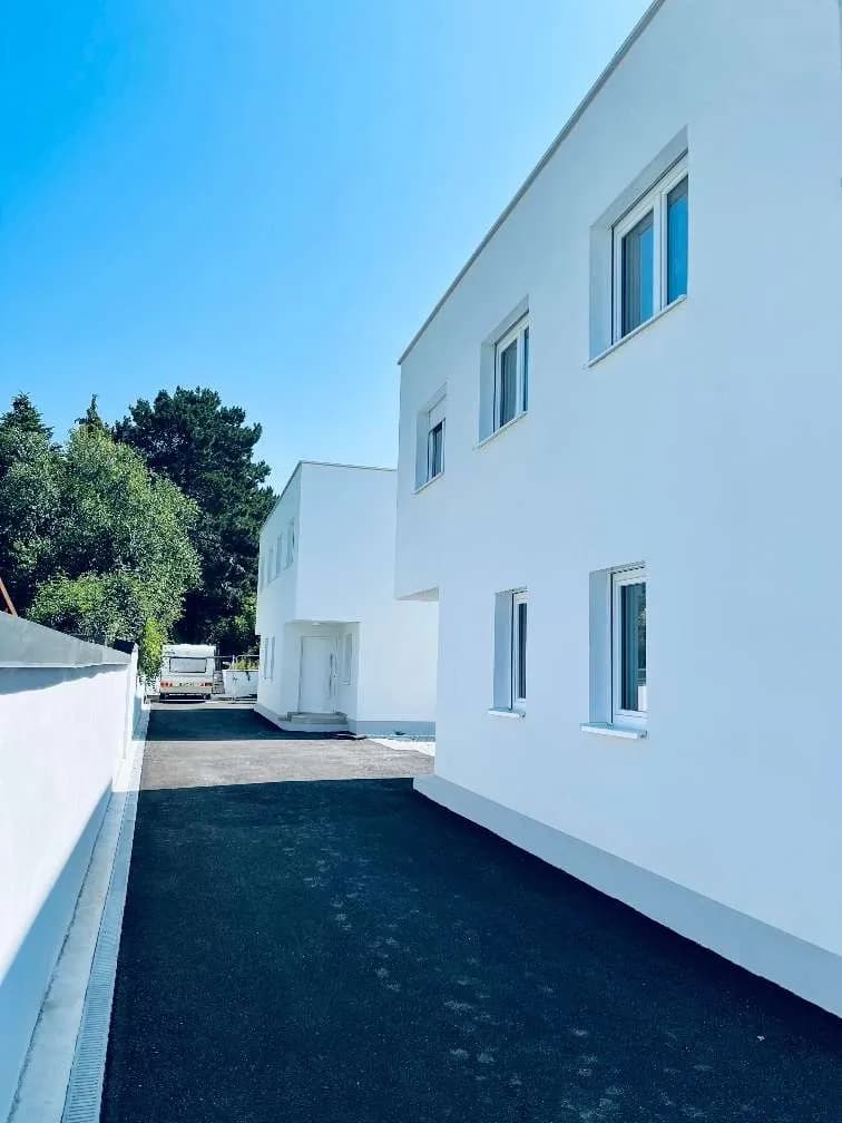 5-Zimmer-Haus mieten in Eisenstadt – 125 m², € 1.800 – Bild 5 von 16