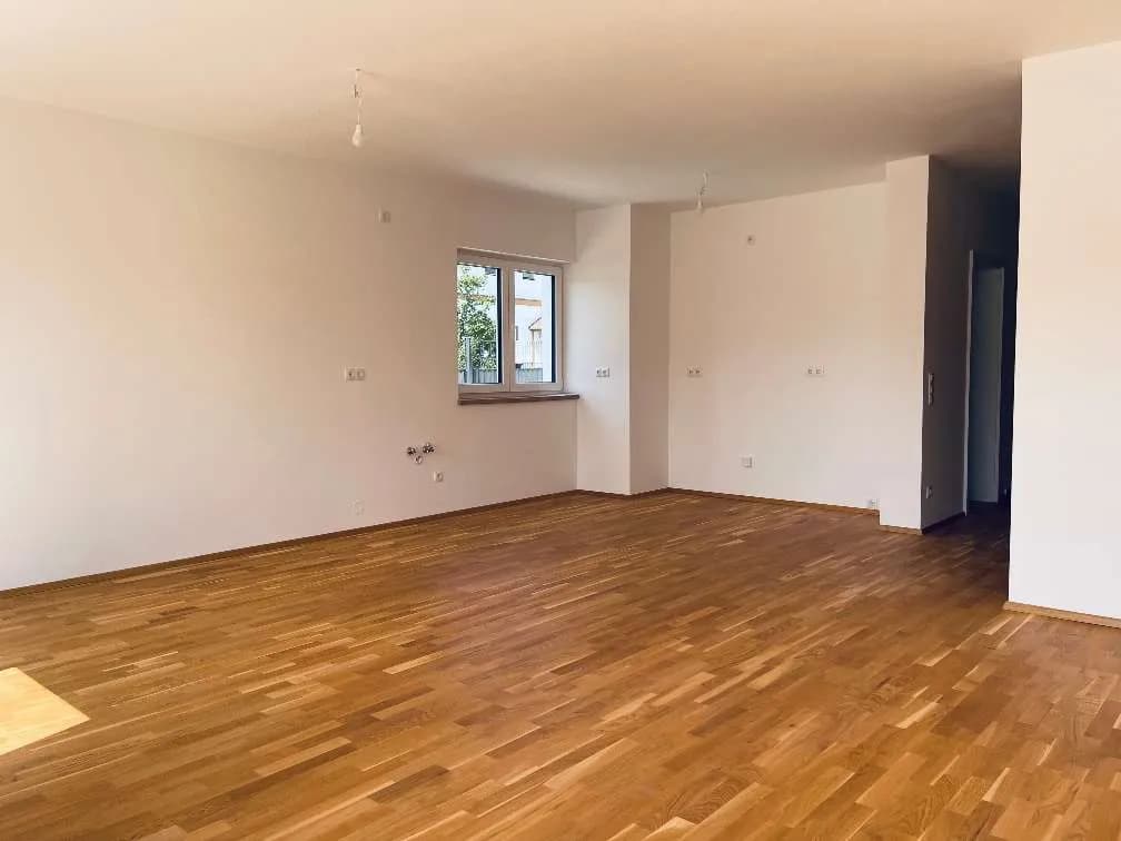 5-Zimmer-Haus mieten in Eisenstadt – 125 m², € 1.800 – Bild 6 von 16