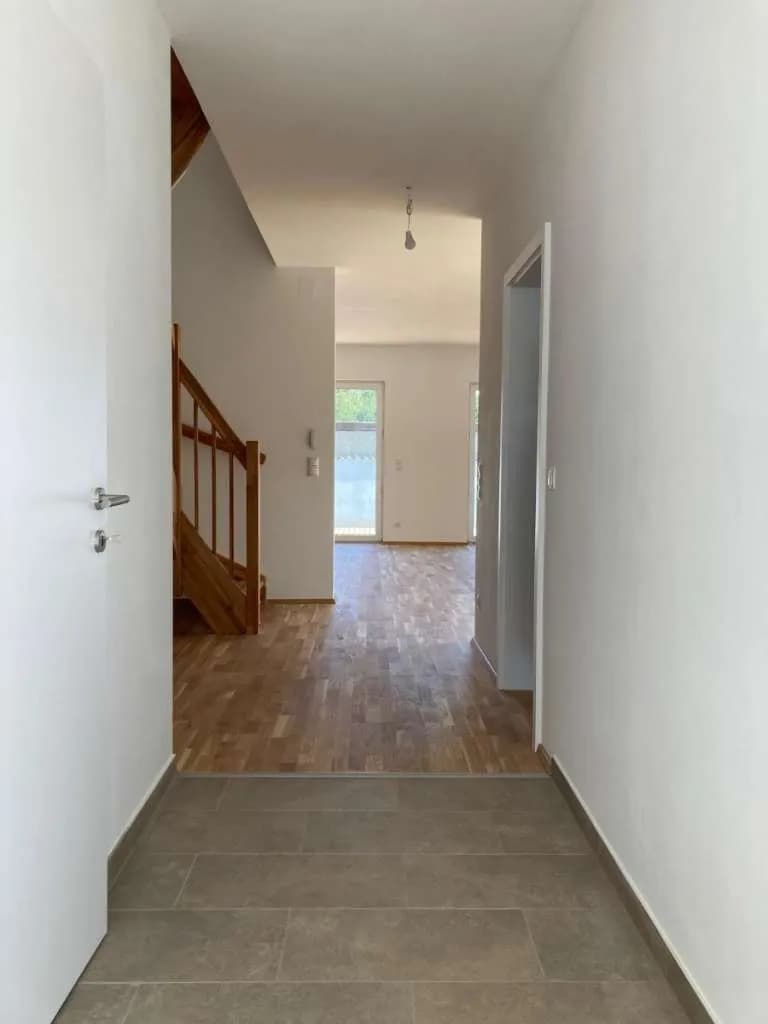 5-Zimmer-Haus mieten in Eisenstadt – 125 m², € 1.800 – Bild 8 von 16