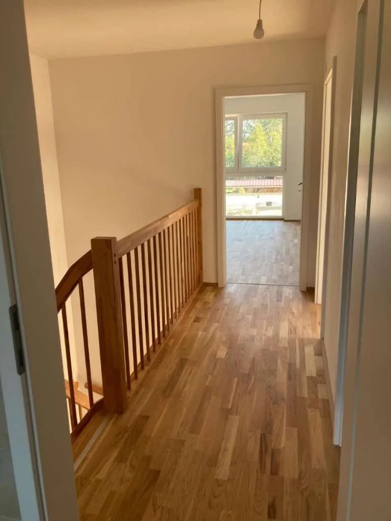 5-Zimmer-Haus mieten in Eisenstadt – 125 m², € 1.800 – Bild 10 von 16