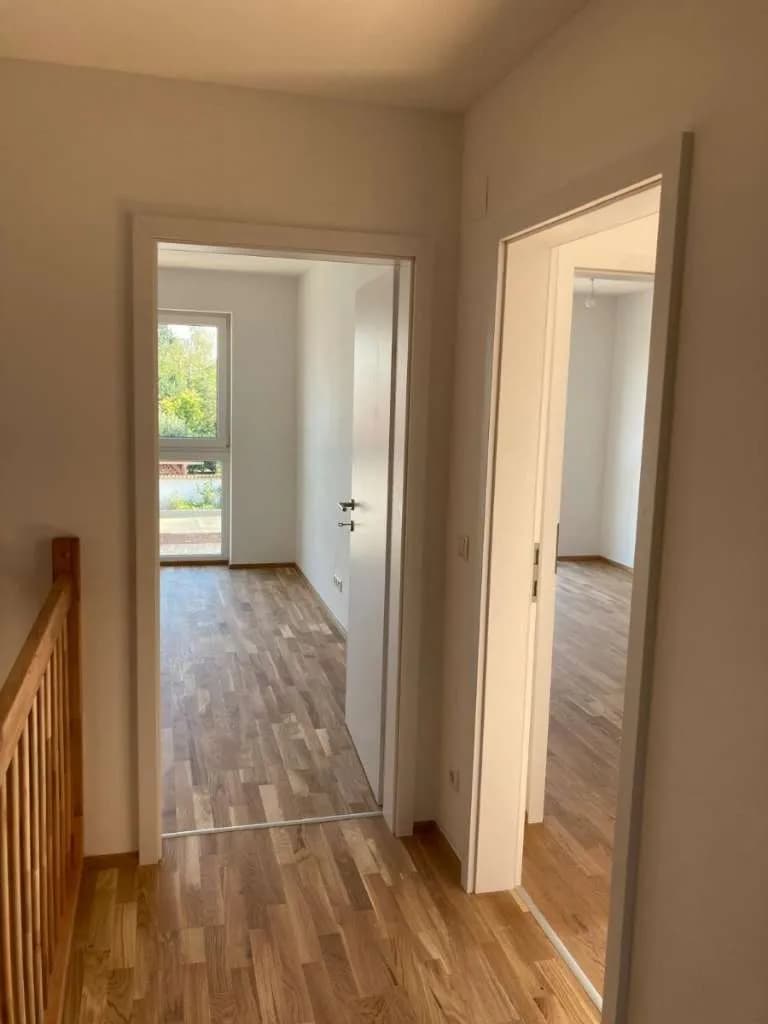 5-Zimmer-Haus mieten in Eisenstadt – 125 m², € 1.800 – Bild 11 von 16