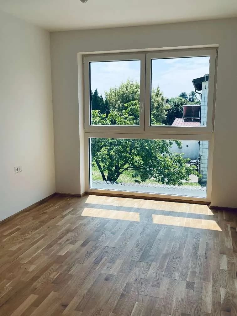 5-Zimmer-Haus mieten in Eisenstadt – 125 m², € 1.800 – Bild 12 von 16