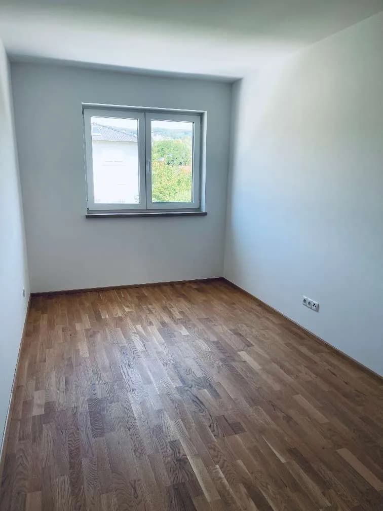5-Zimmer-Haus mieten in Eisenstadt – 125 m², € 1.800 – Bild 13 von 16