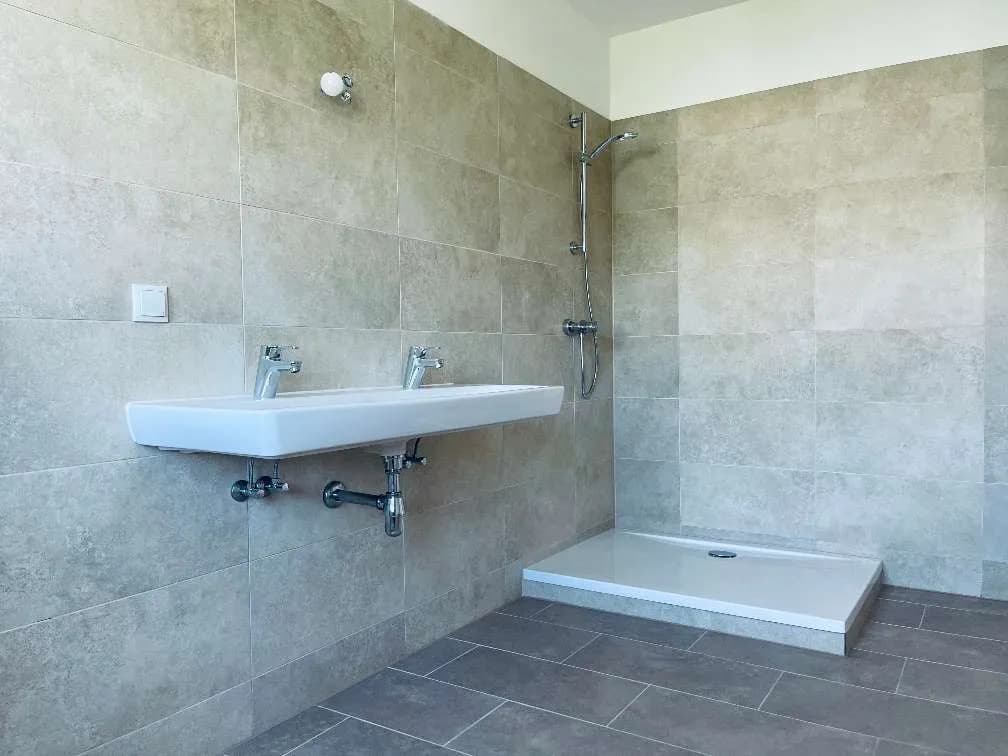5-Zimmer-Haus mieten in Eisenstadt – 125 m², € 1.800 – Bild 14 von 16