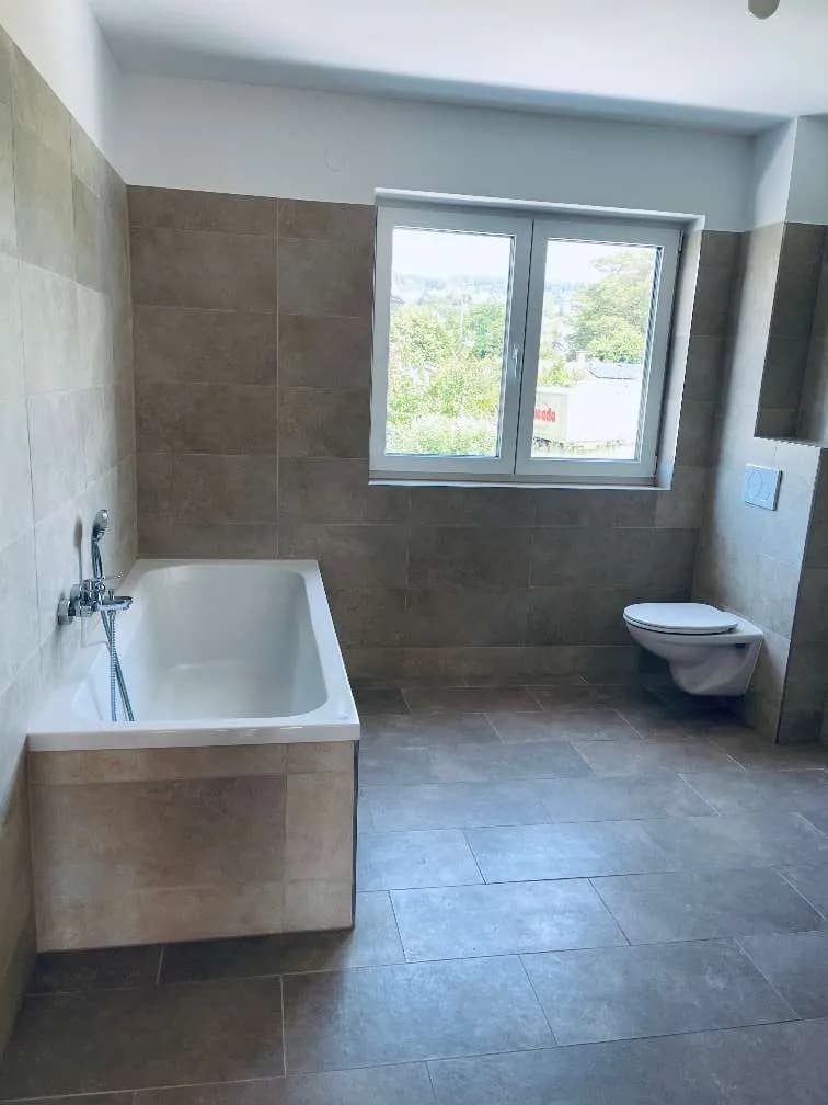 5-Zimmer-Haus mieten in Eisenstadt – 125 m², € 1.800 – Bild 15 von 16