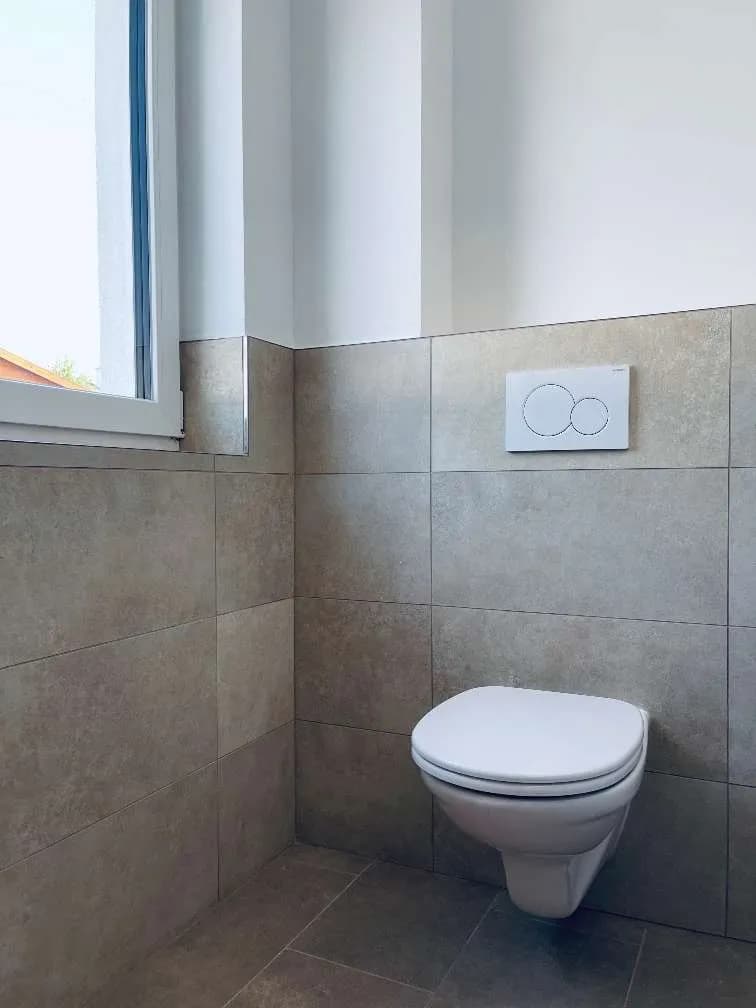 5-Zimmer-Haus mieten in Eisenstadt – 125 m², € 1.800 – Bild 16 von 16