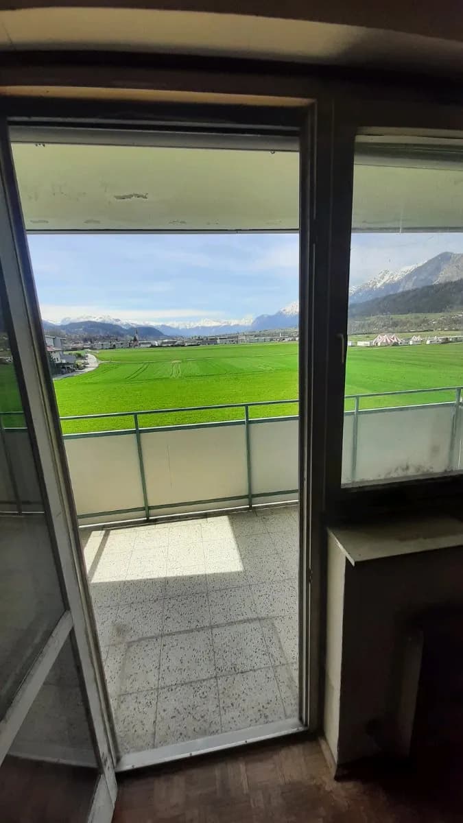 4-Zimmer-Wohnung kaufen in Innsbruck-Land – 108 m², € 345.000 – Bild 2 von 10