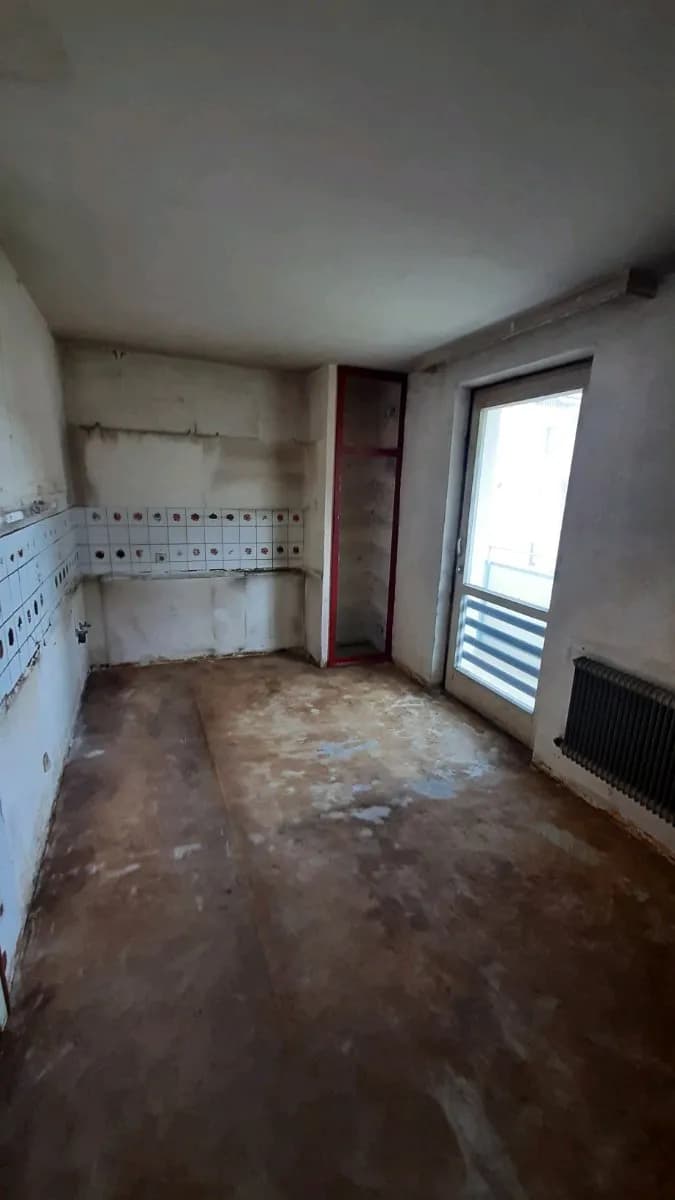 4-Zimmer-Wohnung kaufen in Innsbruck-Land – 108 m², € 345.000 – Bild 4 von 10