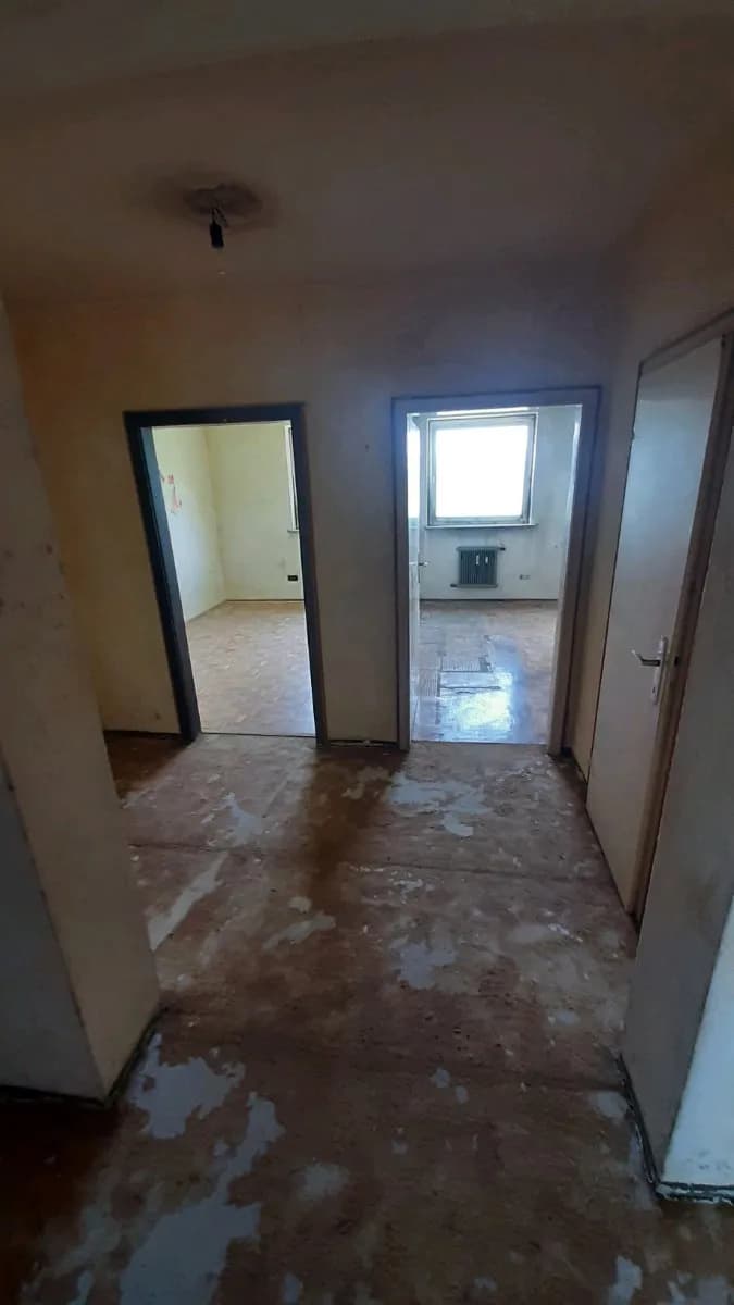4-Zimmer-Wohnung kaufen in Innsbruck-Land – 108 m², € 345.000 – Bild 6 von 10