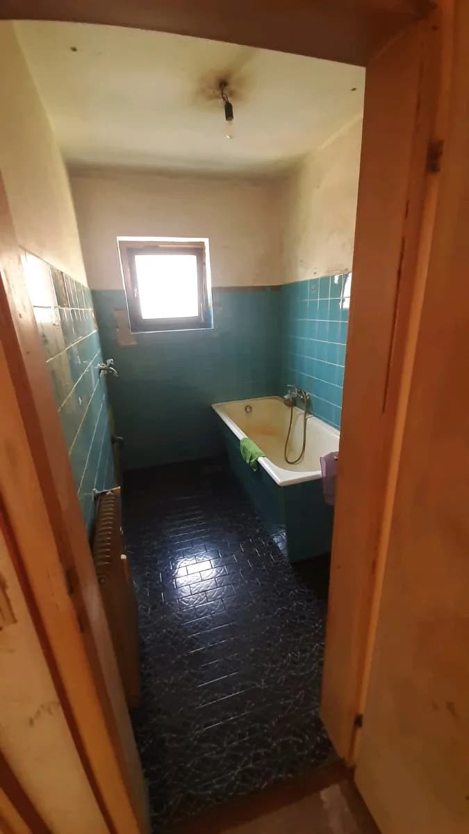 4-Zimmer-Wohnung kaufen in Innsbruck-Land – 108 m², € 345.000 – Bild 7 von 10