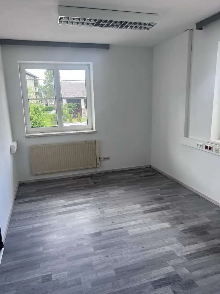 6-Zimmer-Gewerbeimmobilie mieten in Klagenfurt Land – 128 m², € 1.063 – Bild 5 von 13