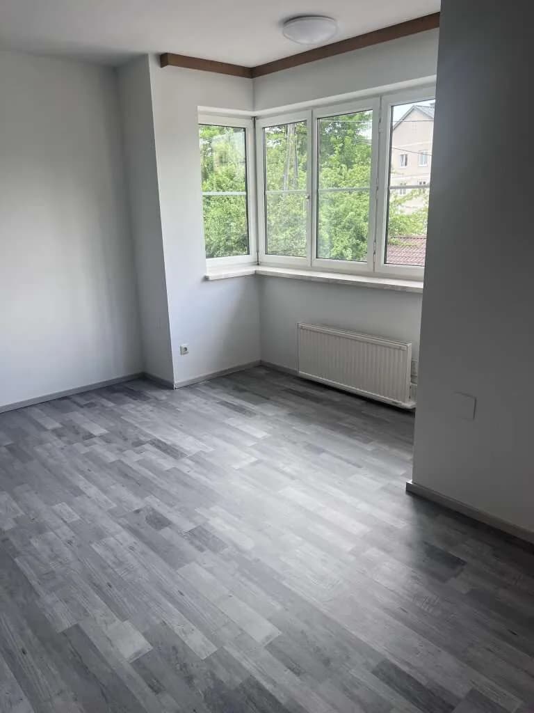 6-Zimmer-Gewerbeimmobilie mieten in Klagenfurt Land – 128 m², € 1.063 – Bild 6 von 13