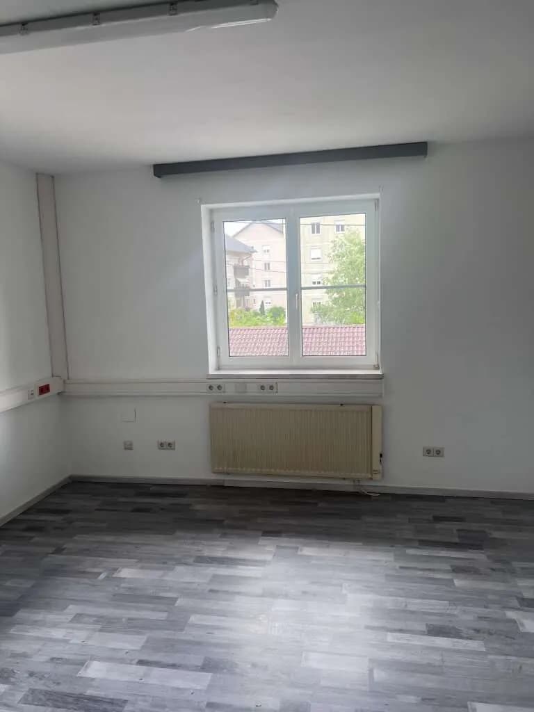 6-Zimmer-Gewerbeimmobilie mieten in Klagenfurt Land – 128 m², € 1.063 – Bild 7 von 13