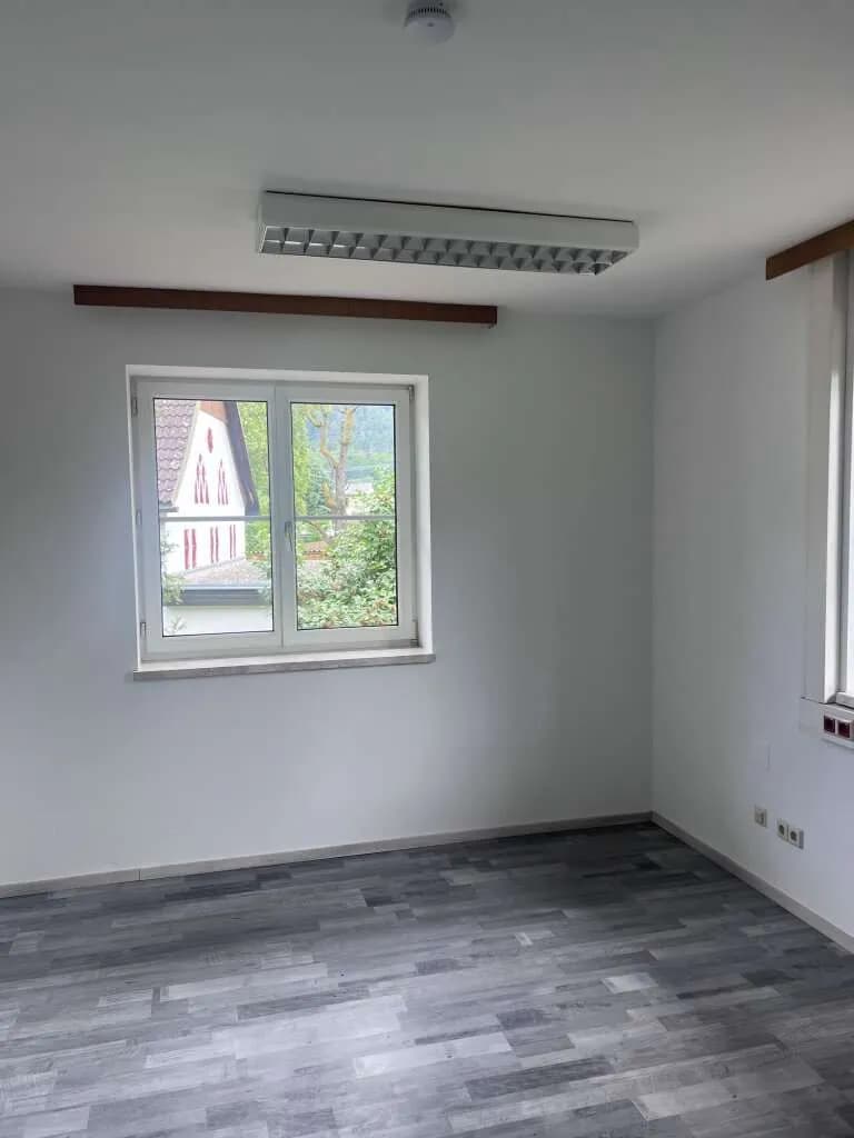 6-Zimmer-Gewerbeimmobilie mieten in Klagenfurt Land – 128 m², € 1.063 – Bild 9 von 13