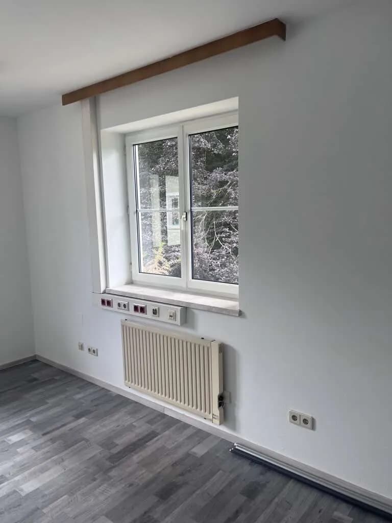 6-Zimmer-Gewerbeimmobilie mieten in Klagenfurt Land – 128 m², € 1.063 – Bild 10 von 13
