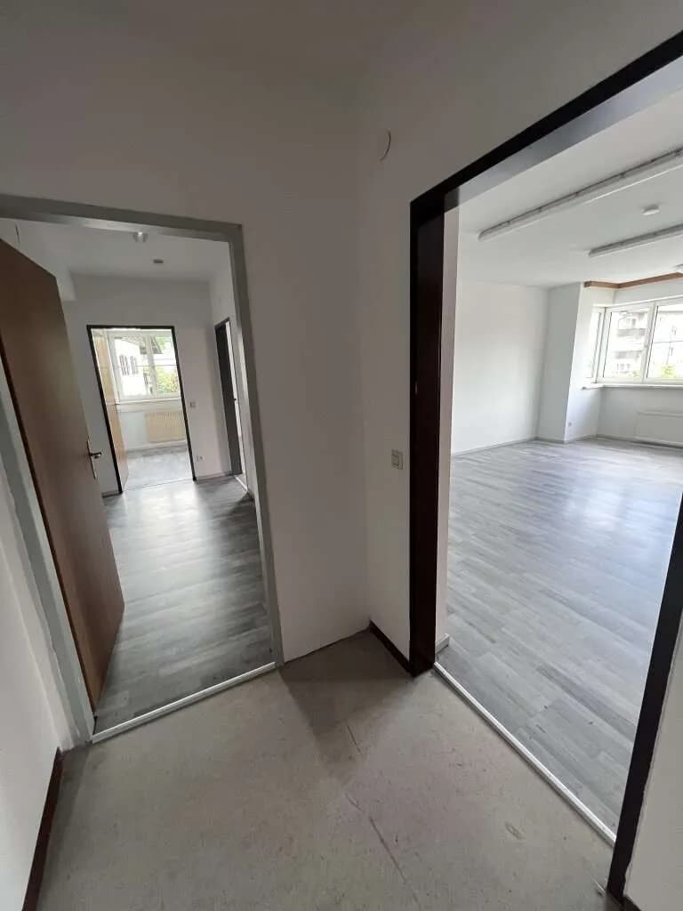 6-Zimmer-Gewerbeimmobilie mieten in Klagenfurt Land – 128 m², € 1.063 – Bild 12 von 13