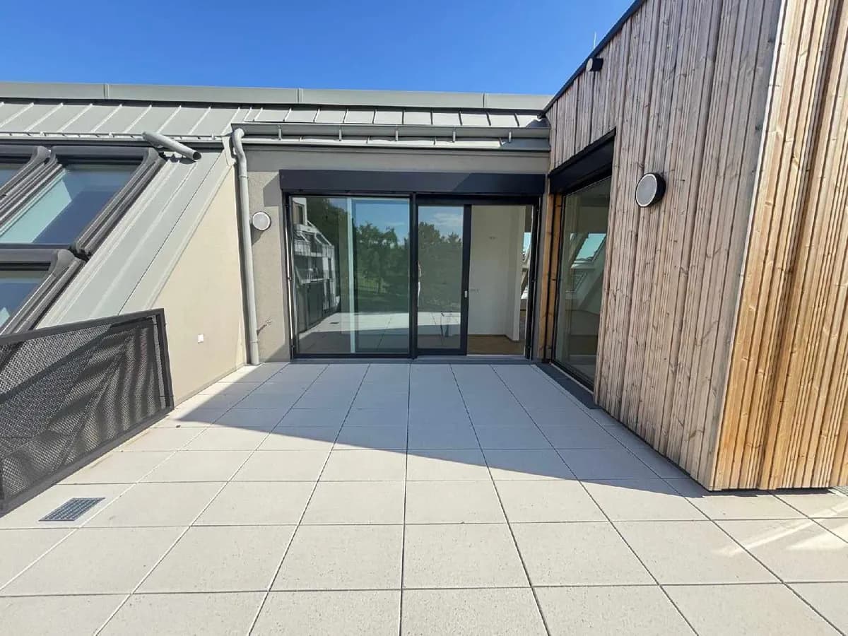5-Zimmer-Wohnung kaufen in Wien – 132,62 m², € 1.379.000 – Bild 2 von 21