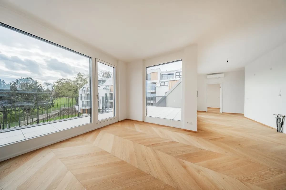 5-Zimmer-Wohnung kaufen in Wien – 132,62 m², € 1.379.000 – Bild 3 von 21