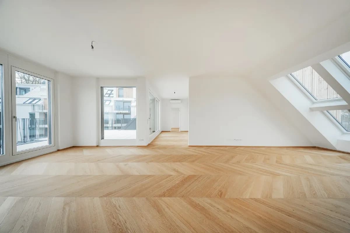 5-Zimmer-Wohnung kaufen in Wien – 132,62 m², € 1.379.000 – Bild 4 von 21