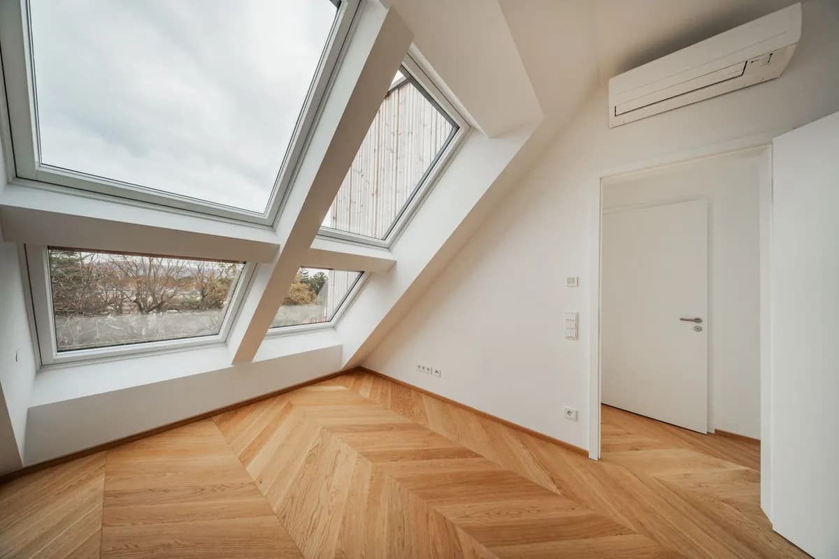 5-Zimmer-Wohnung kaufen in Wien – 132,62 m², € 1.379.000 – Bild 5 von 21