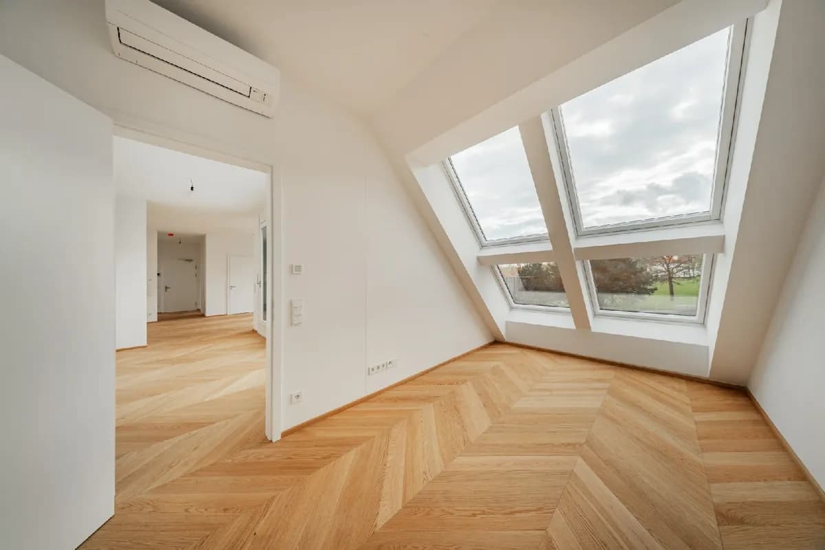 5-Zimmer-Wohnung kaufen in Wien – 132,62 m², € 1.379.000 – Bild 6 von 21
