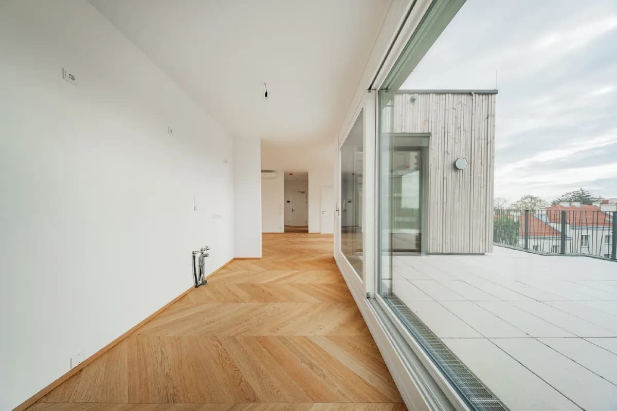 5-Zimmer-Wohnung kaufen in Wien – 132,62 m², € 1.379.000 – Bild 7 von 21