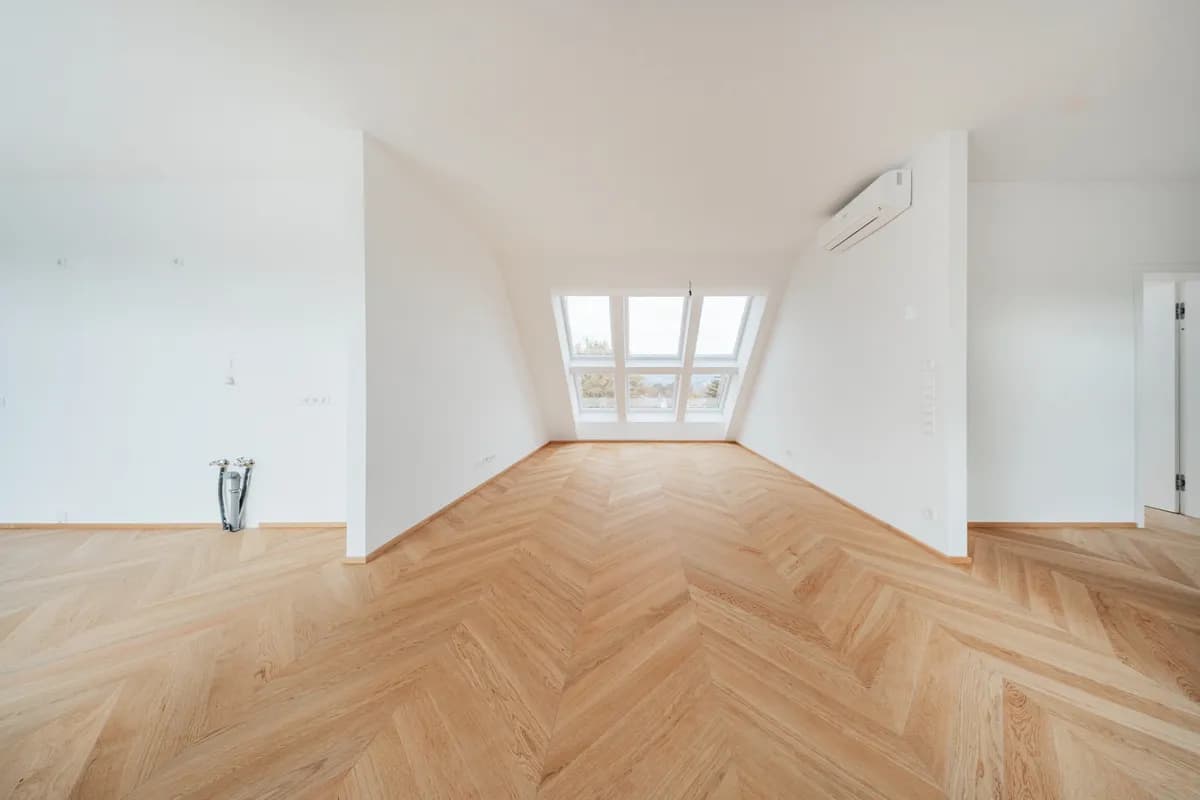 5-Zimmer-Wohnung kaufen in Wien – 132,62 m², € 1.379.000 – Bild 8 von 21
