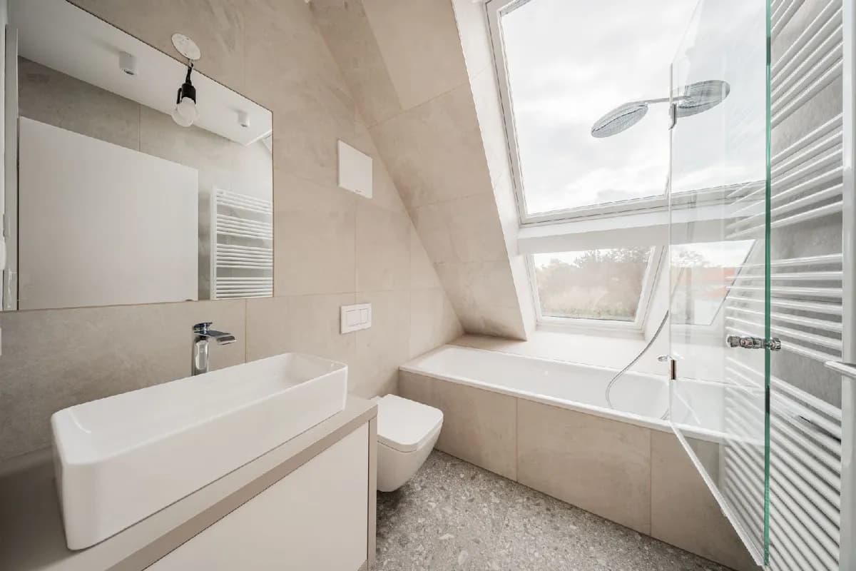 5-Zimmer-Wohnung kaufen in Wien – 132,62 m², € 1.379.000 – Bild 9 von 21