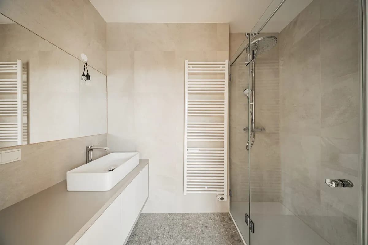 5-Zimmer-Wohnung kaufen in Wien – 132,62 m², € 1.379.000 – Bild 10 von 21