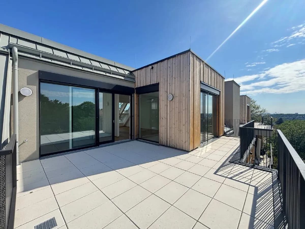 5-Zimmer-Wohnung kaufen in Wien – 132,62 m², € 1.379.000 – Bild 12 von 21