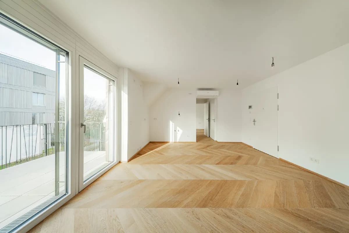 2-Zimmer-Wohnung kaufen in Wien – 48,91 m², € 459.000 – Bild 3 von 19