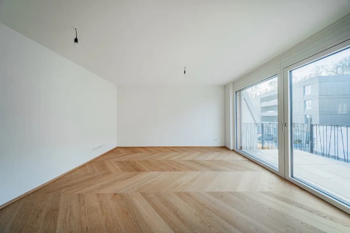 2-Zimmer-Wohnung kaufen in Wien – 48,91 m², € 459.000 – Bild 5 von 19