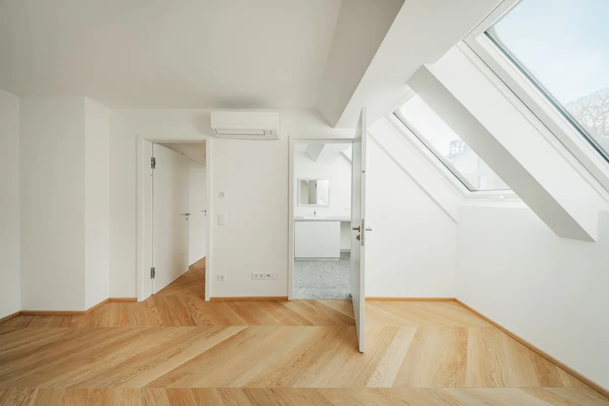 2-Zimmer-Wohnung kaufen in Wien – 48,91 m², € 459.000 – Bild 6 von 19