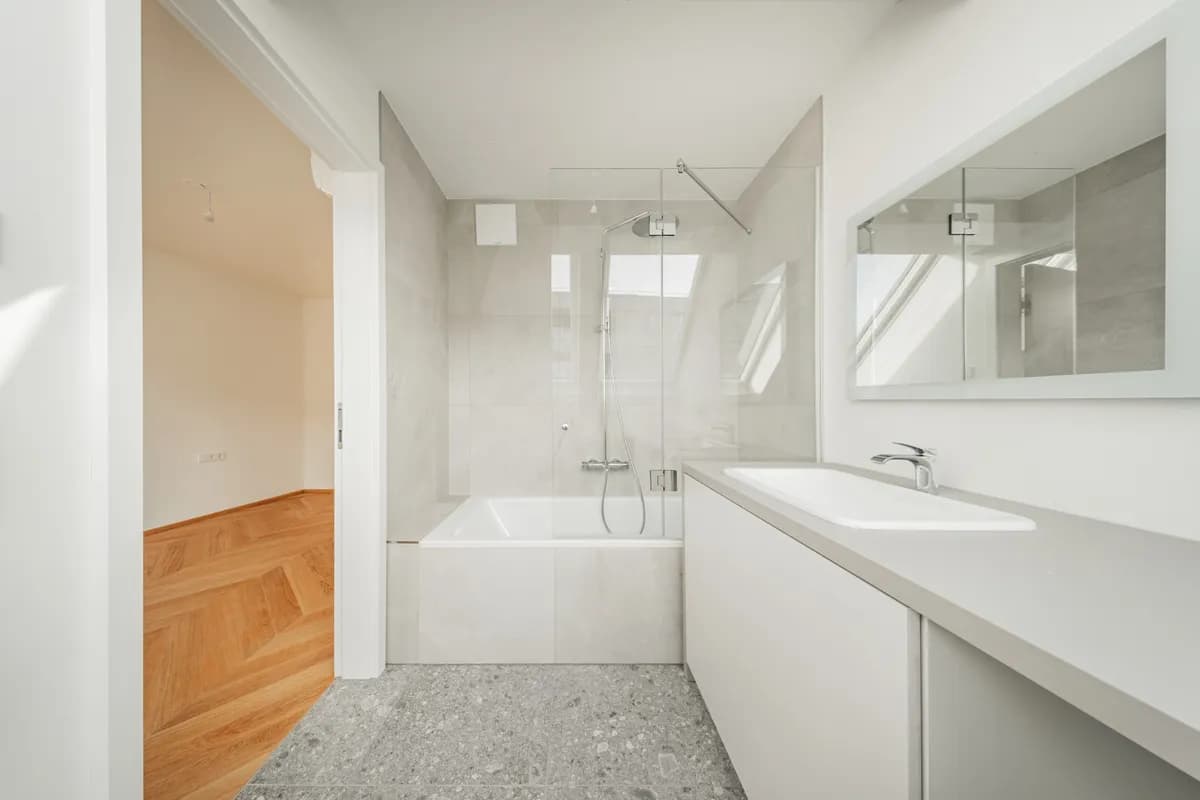 2-Zimmer-Wohnung kaufen in Wien – 48,91 m², € 459.000 – Bild 7 von 19