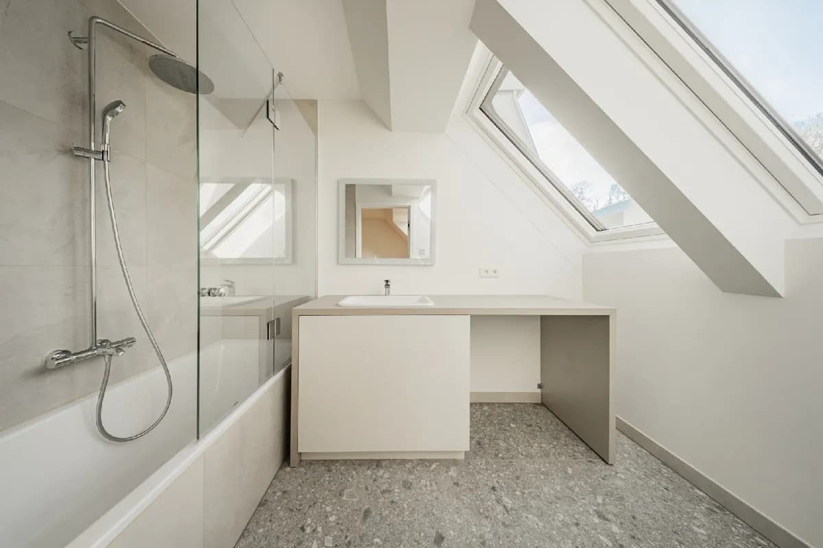 2-Zimmer-Wohnung kaufen in Wien – 48,91 m², € 459.000 – Bild 8 von 19