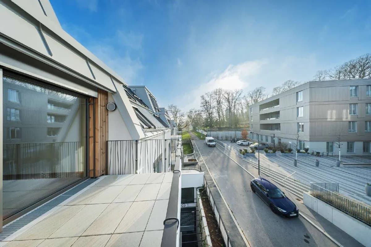 2-Zimmer-Wohnung kaufen in Wien – 48,91 m², € 459.000 – Bild 10 von 19
