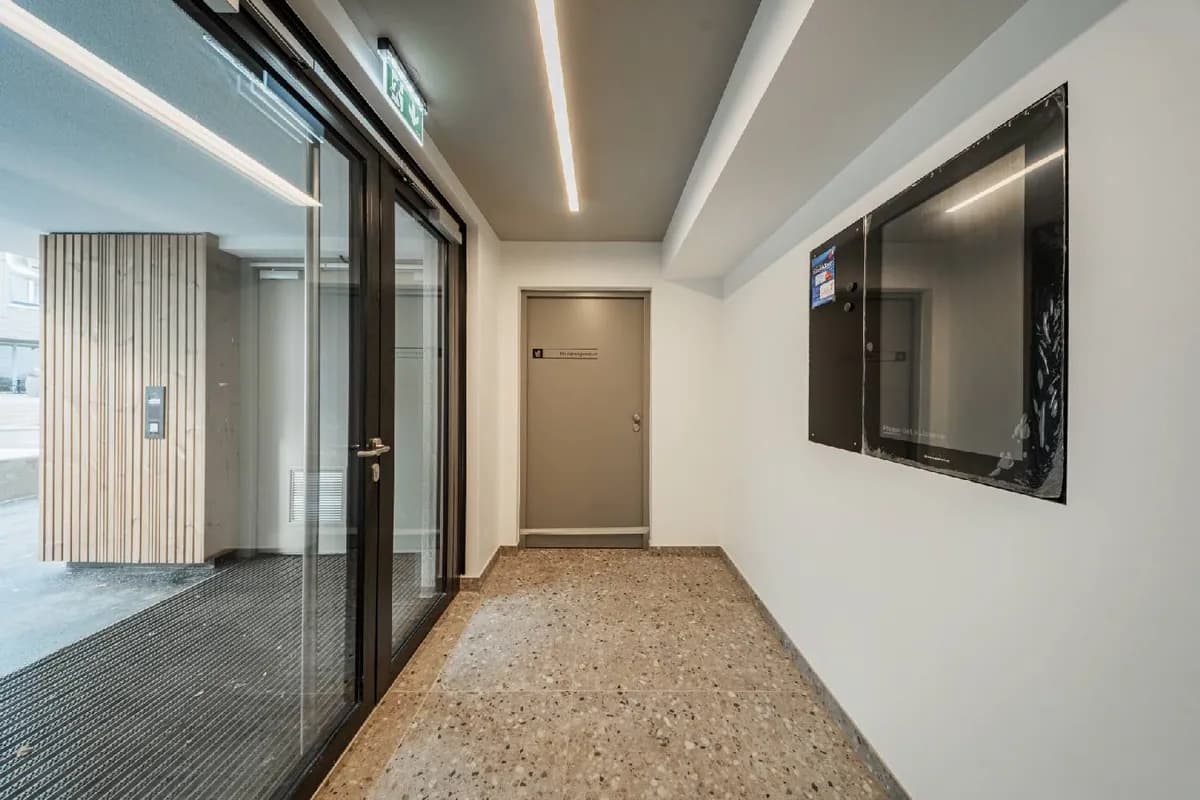 2-Zimmer-Wohnung kaufen in Wien – 48,91 m², € 459.000 – Bild 17 von 19