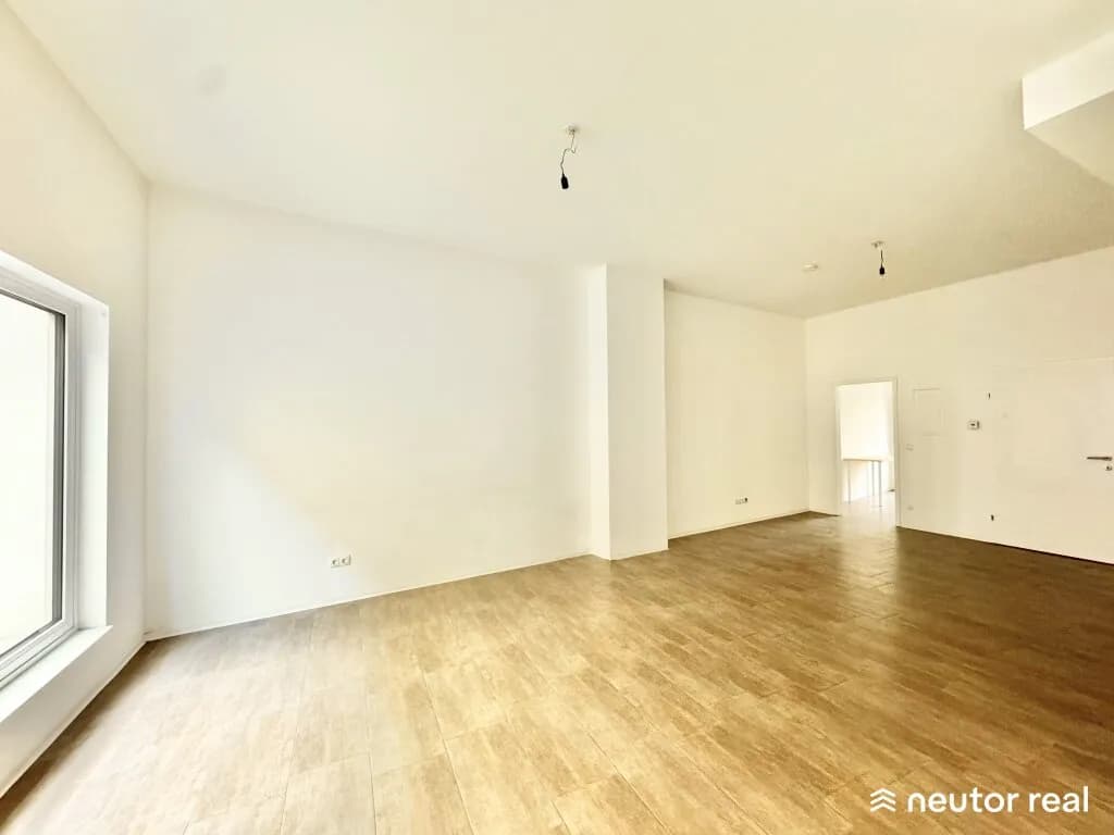Immobilie kaufen in Wien – 55 m², € 204.000 – Bild 4 von 21
