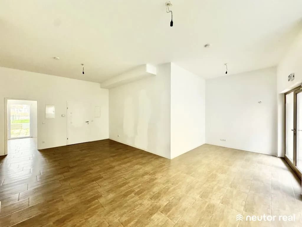 Immobilie kaufen in Wien – 55 m², € 204.000 – Bild 5 von 21