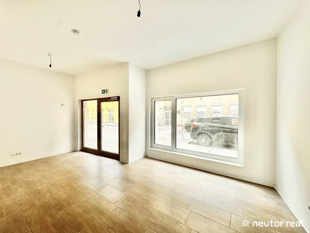 Immobilie kaufen in Wien – 55 m², € 204.000 – Bild 6 von 21