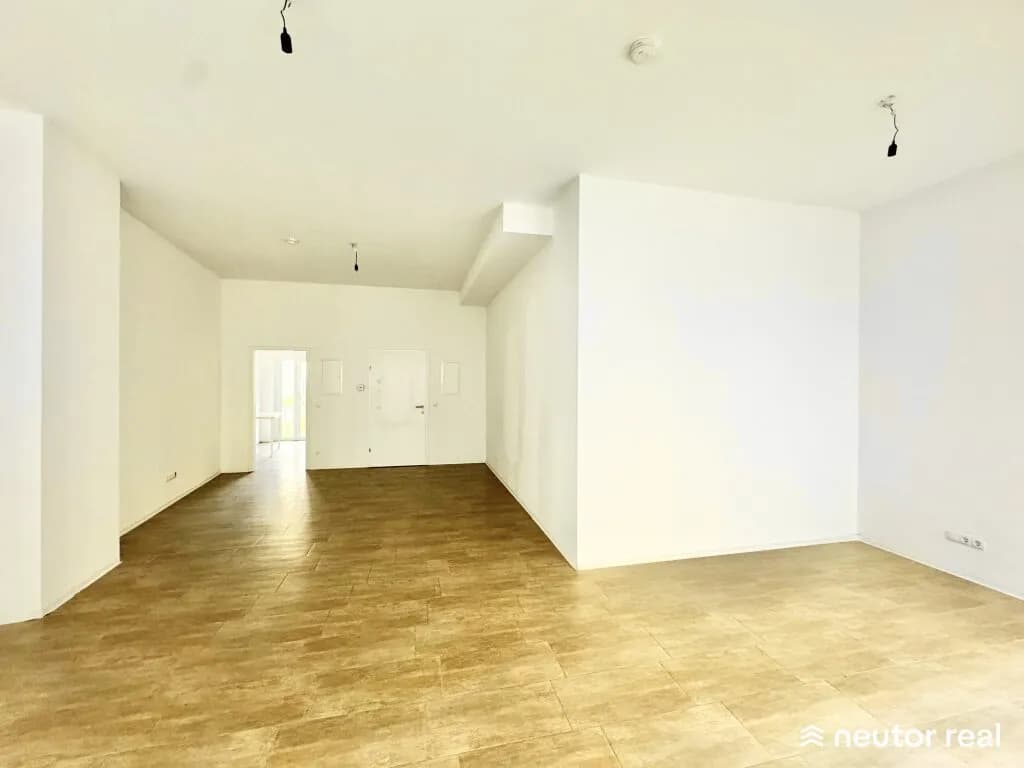 Immobilie kaufen in Wien – 55 m², € 204.000 – Bild 7 von 21
