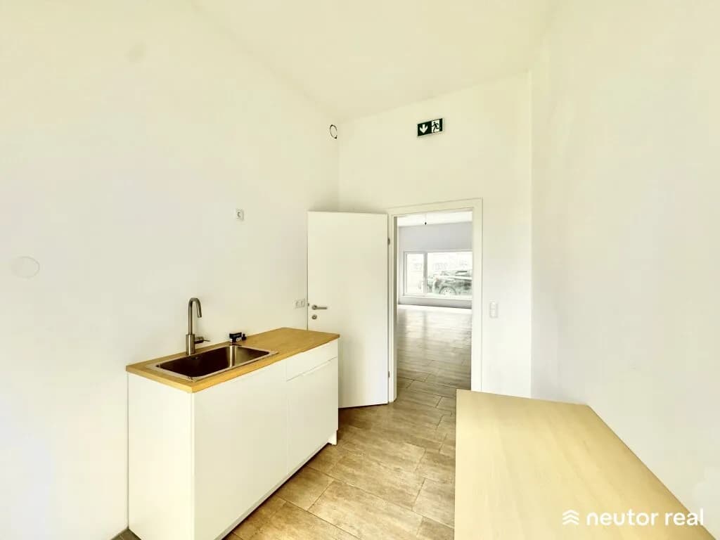 Immobilie kaufen in Wien – 55 m², € 204.000 – Bild 8 von 21