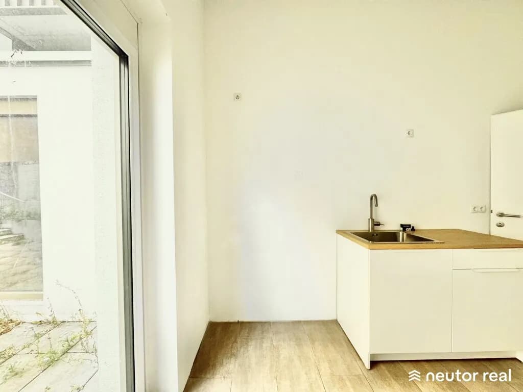 Immobilie kaufen in Wien – 55 m², € 204.000 – Bild 9 von 21