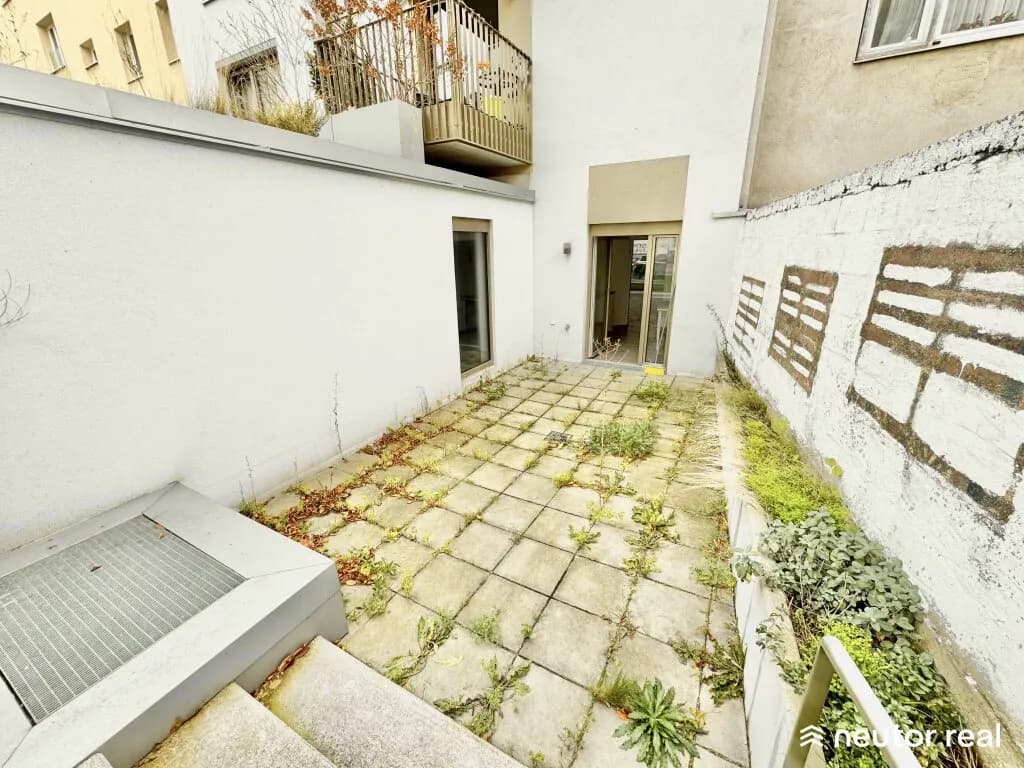 Immobilie kaufen in Wien – 55 m², € 204.000 – Bild 12 von 21