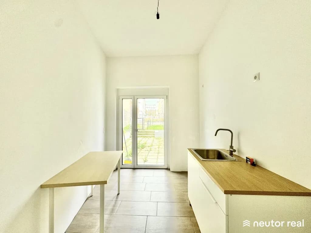 Immobilie kaufen in Wien – 55 m², € 204.000 – Bild 13 von 21
