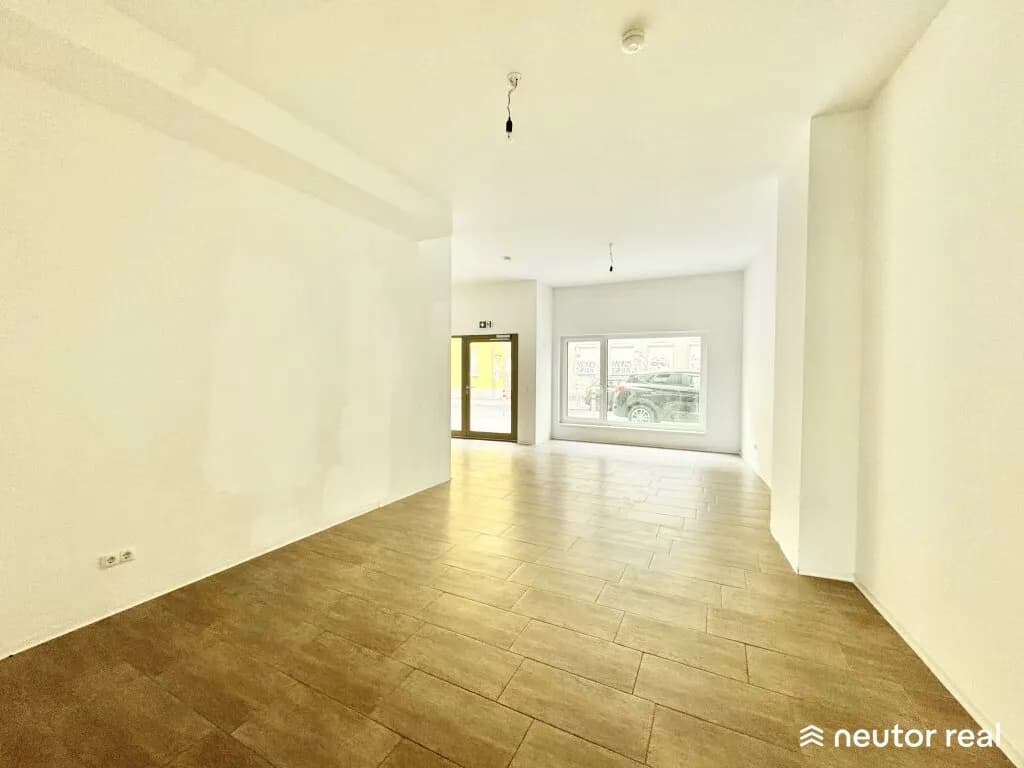 Immobilie kaufen in Wien – 55 m², € 204.000 – Bild 14 von 21