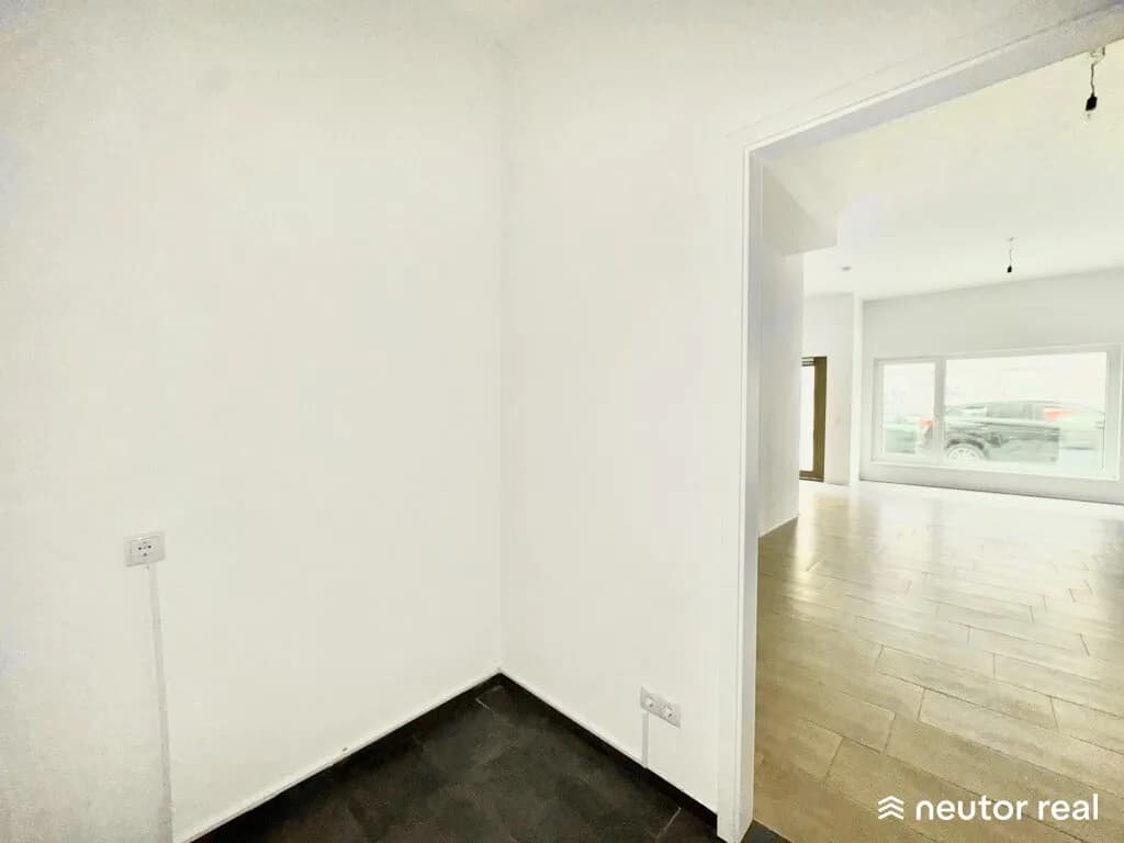Immobilie kaufen in Wien – 55 m², € 204.000 – Bild 15 von 21
