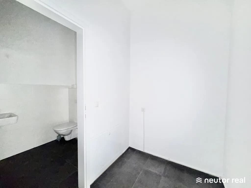 Immobilie kaufen in Wien – 55 m², € 204.000 – Bild 16 von 21