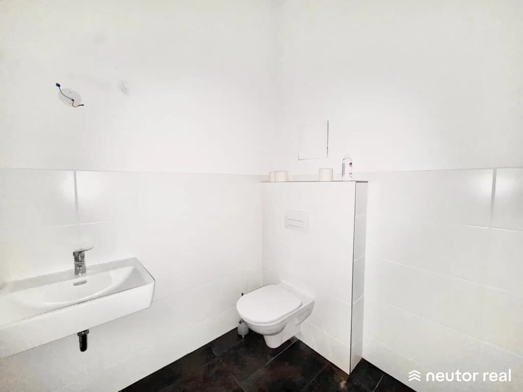 Immobilie kaufen in Wien – 55 m², € 204.000 – Bild 17 von 21